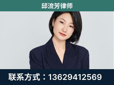 弥勒-企业展示图